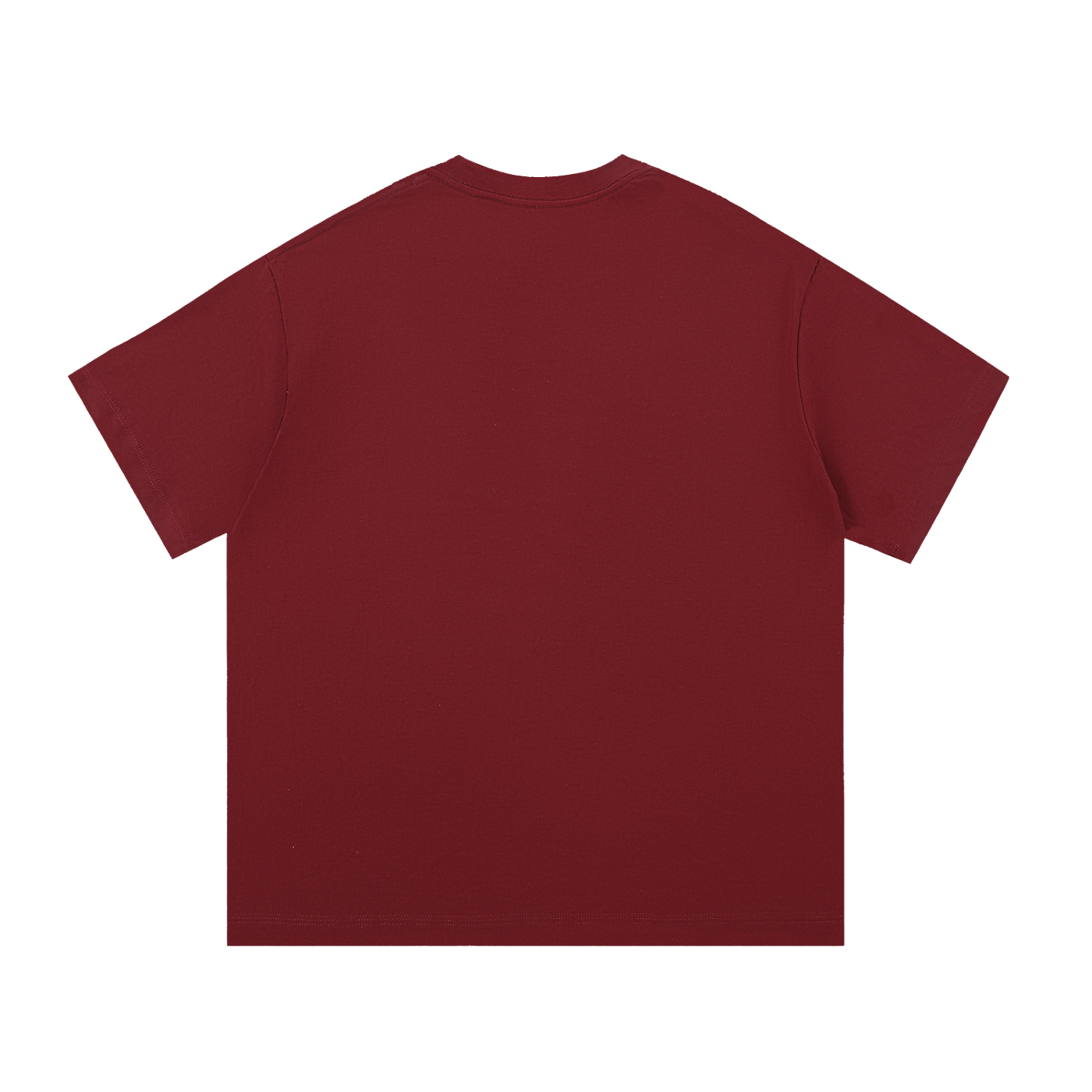 ADHD T-SHIRT