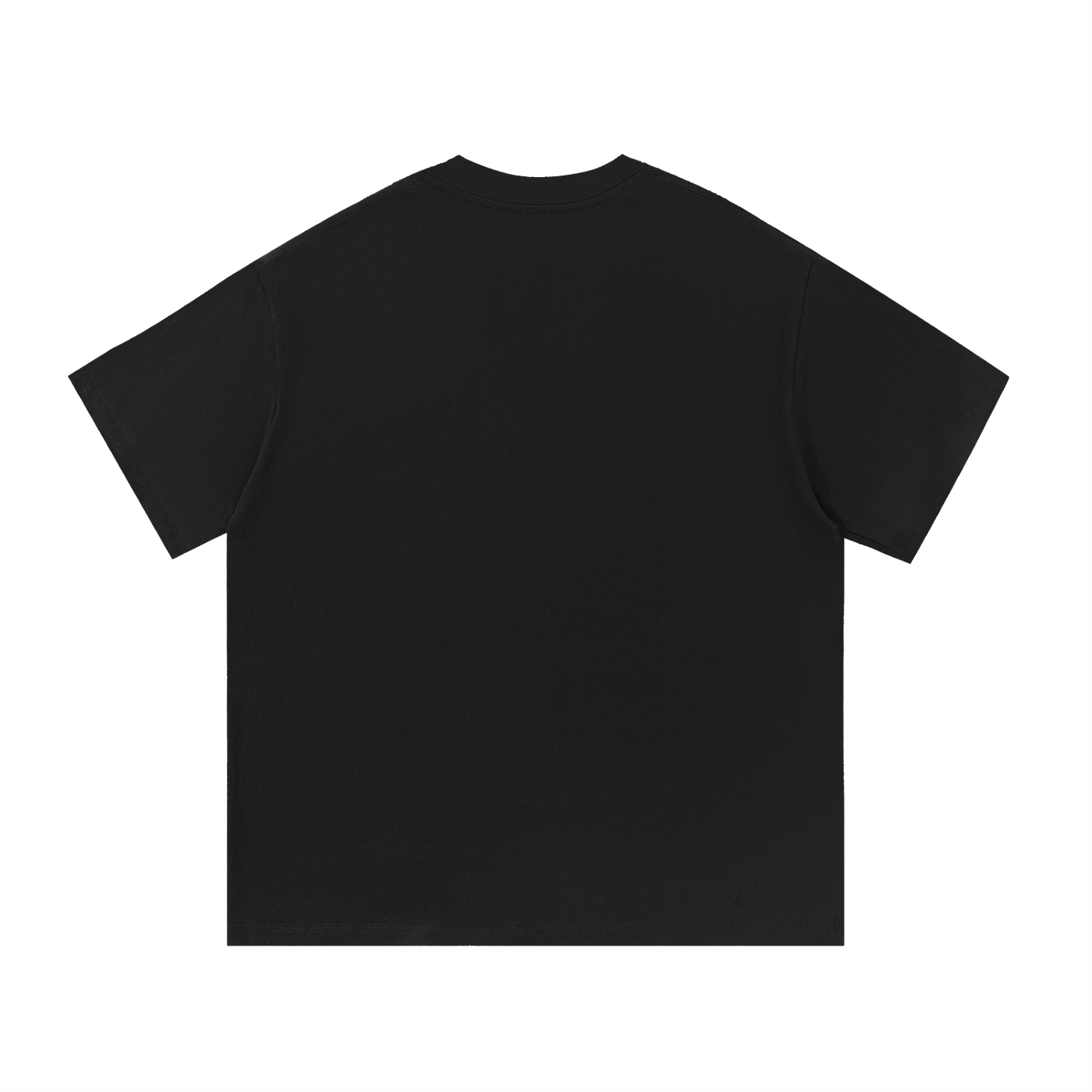 I LOVE LATINAS T-SHIRT