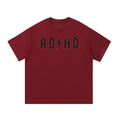 ADHD T-SHIRT