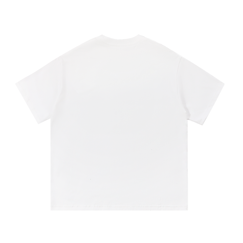 SMIRK T-SHIRT