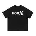 HORNY T-SHIRT