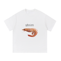 Shrim T-SHRIT