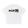 HORNY T-SHIRT
