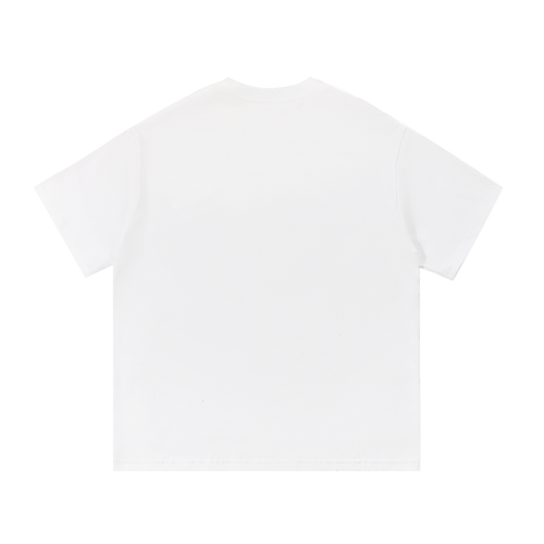 BOYFRIEND BEATER T-SHIRT