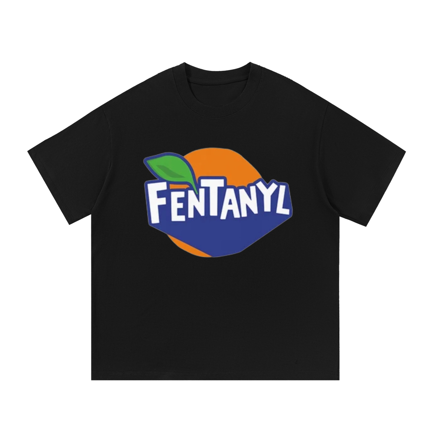 FENTANYL T-SHIRT