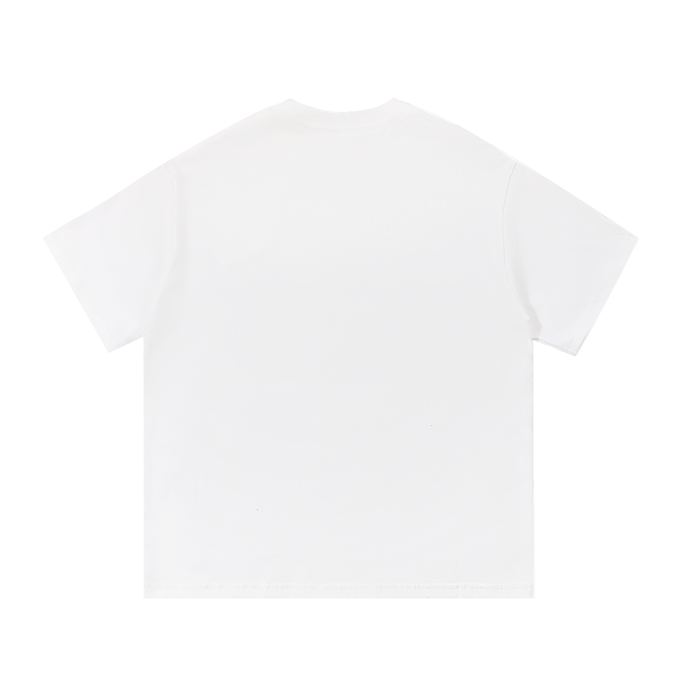 HORNY T-SHIRT