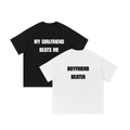 BOYFRIEND BEATER 2-PACK