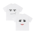 HIS & HERS 2-PACK