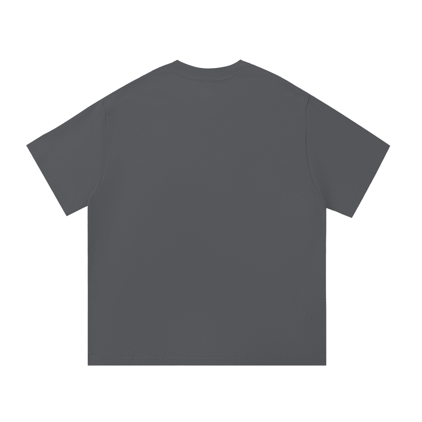 D.O.N.T DO TAXES T-SHIRT