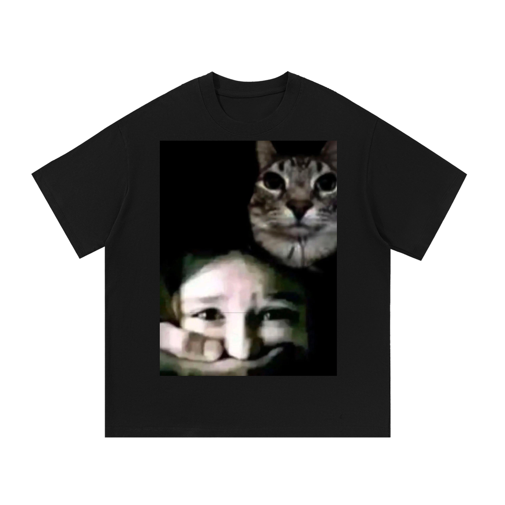 SHHHHHHHHH T-Shirt