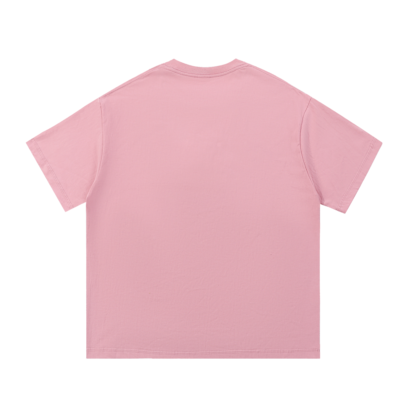LESBIANS EAT WHAT T-SHIRT