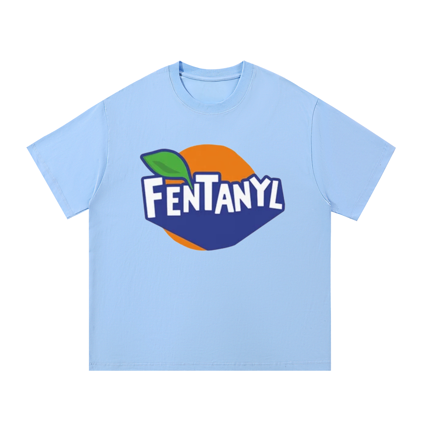 FENTANYL T-SHIRT