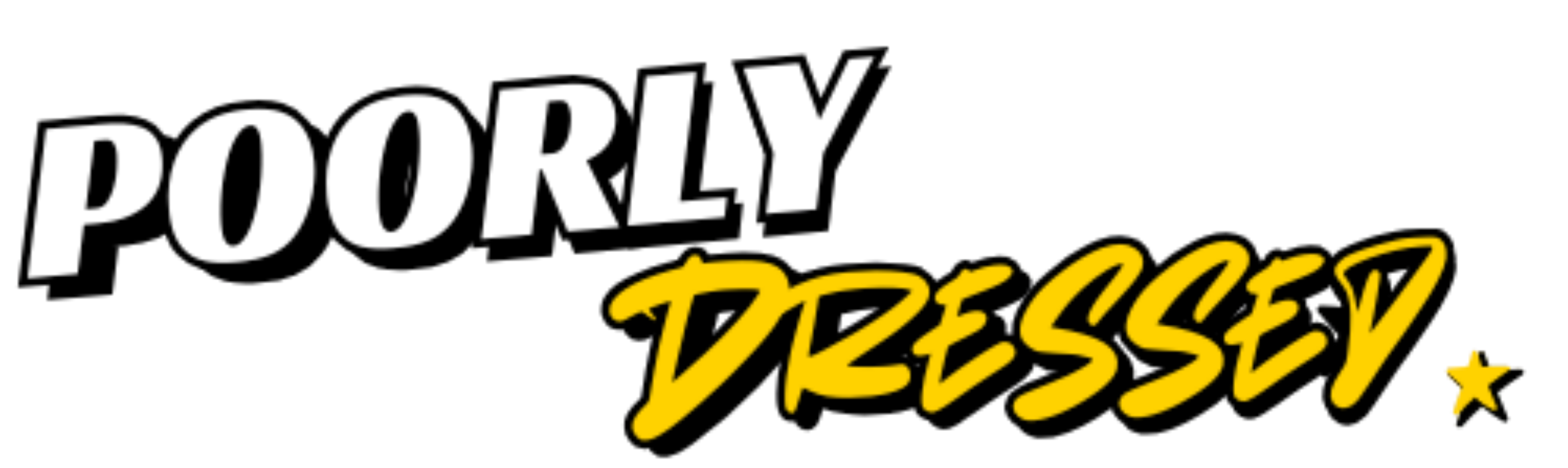 My Store